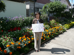 最優秀賞　若葉町　小野寺則子さん.jpg